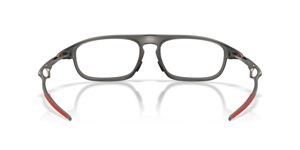 Oakley | 0OX8203 (Neomata)