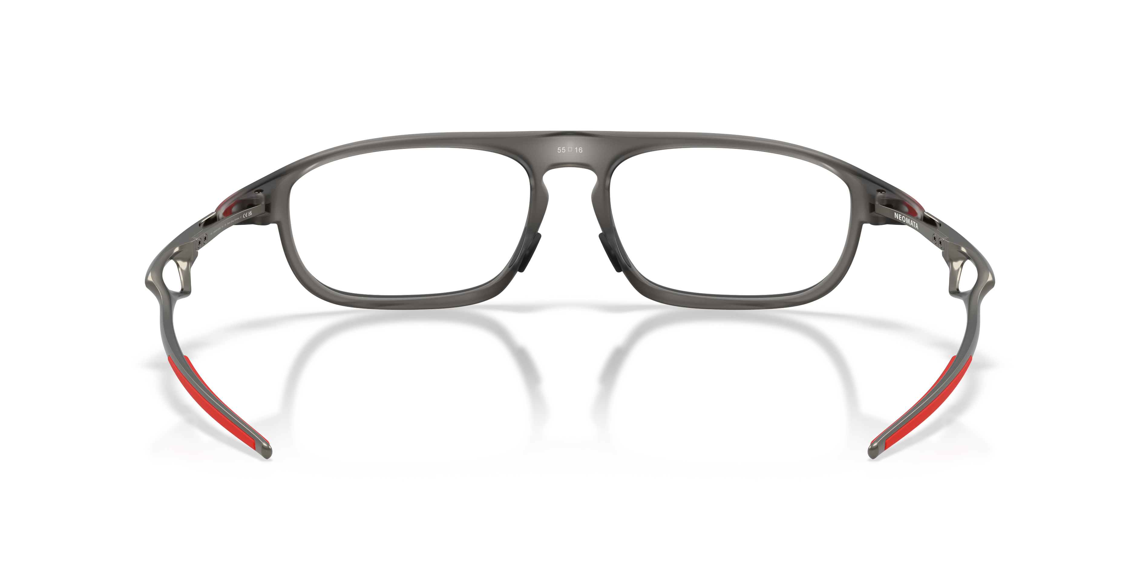 Oakley | 0OX8203 (Neomata)