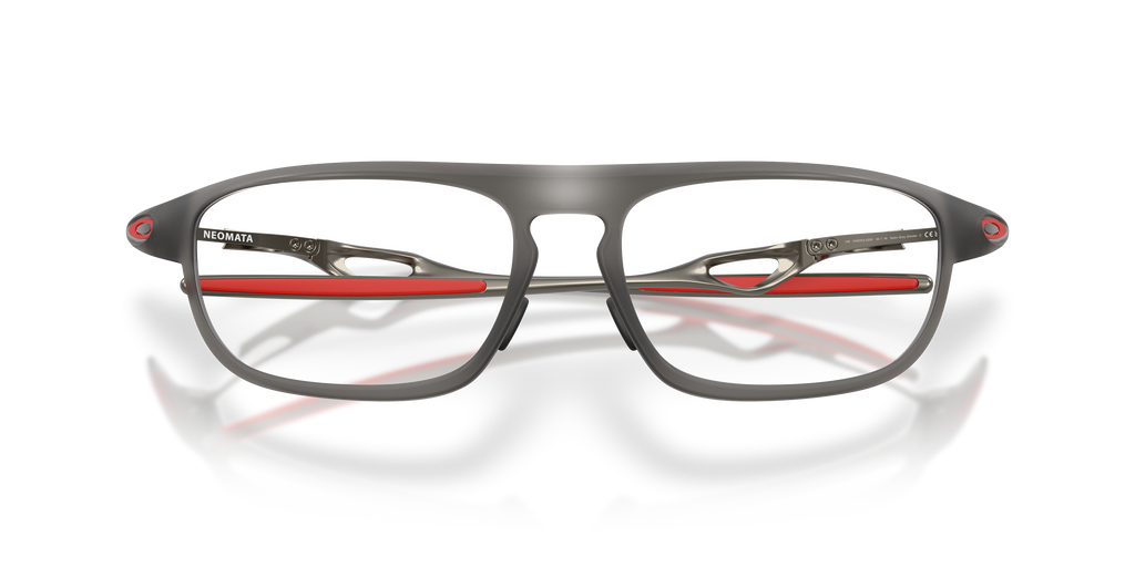 Oakley | 0OX8203 (Neomata)