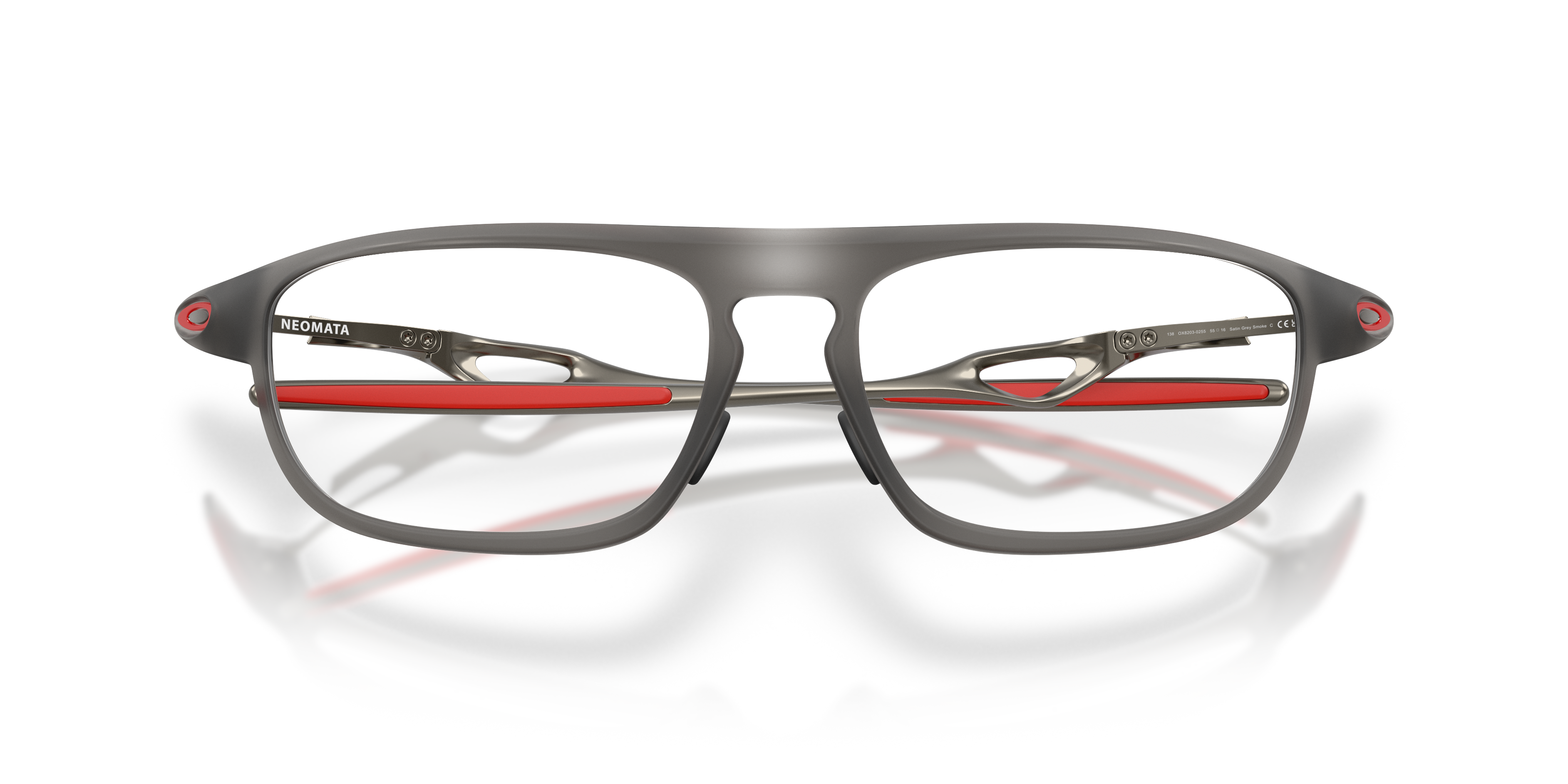 Oakley | 0OX8203 (Neomata)