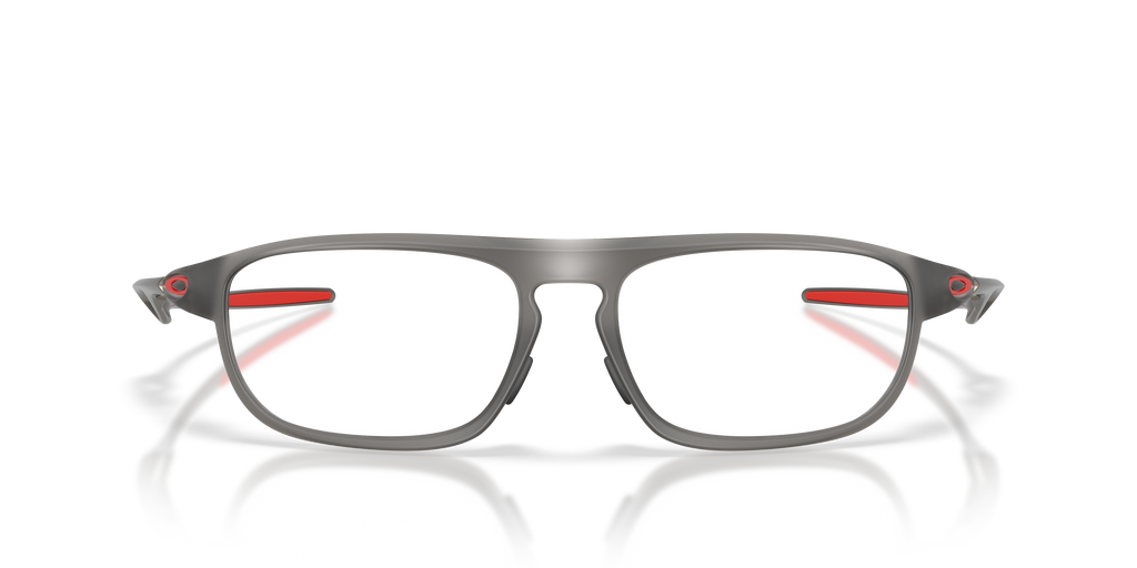Oakley | 0OX8203 (Neomata)