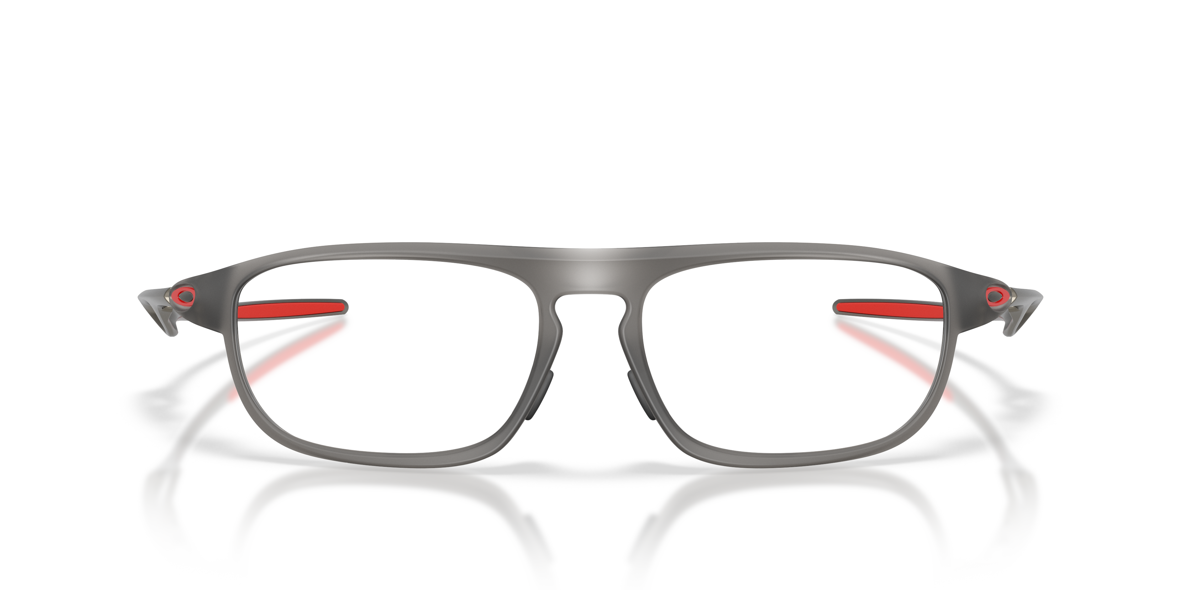 Oakley | 0OX8203 (Neomata)