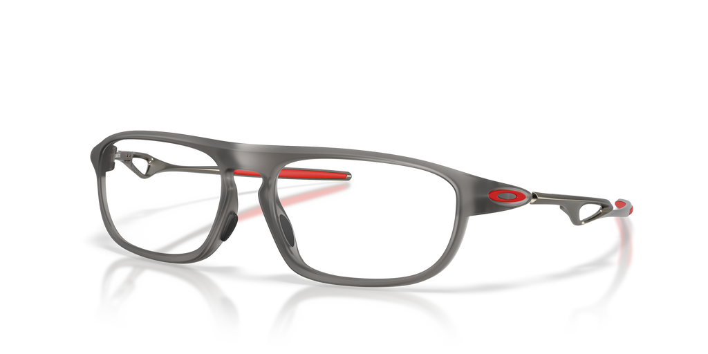 Oakley | 0OX8203 (Neomata)
