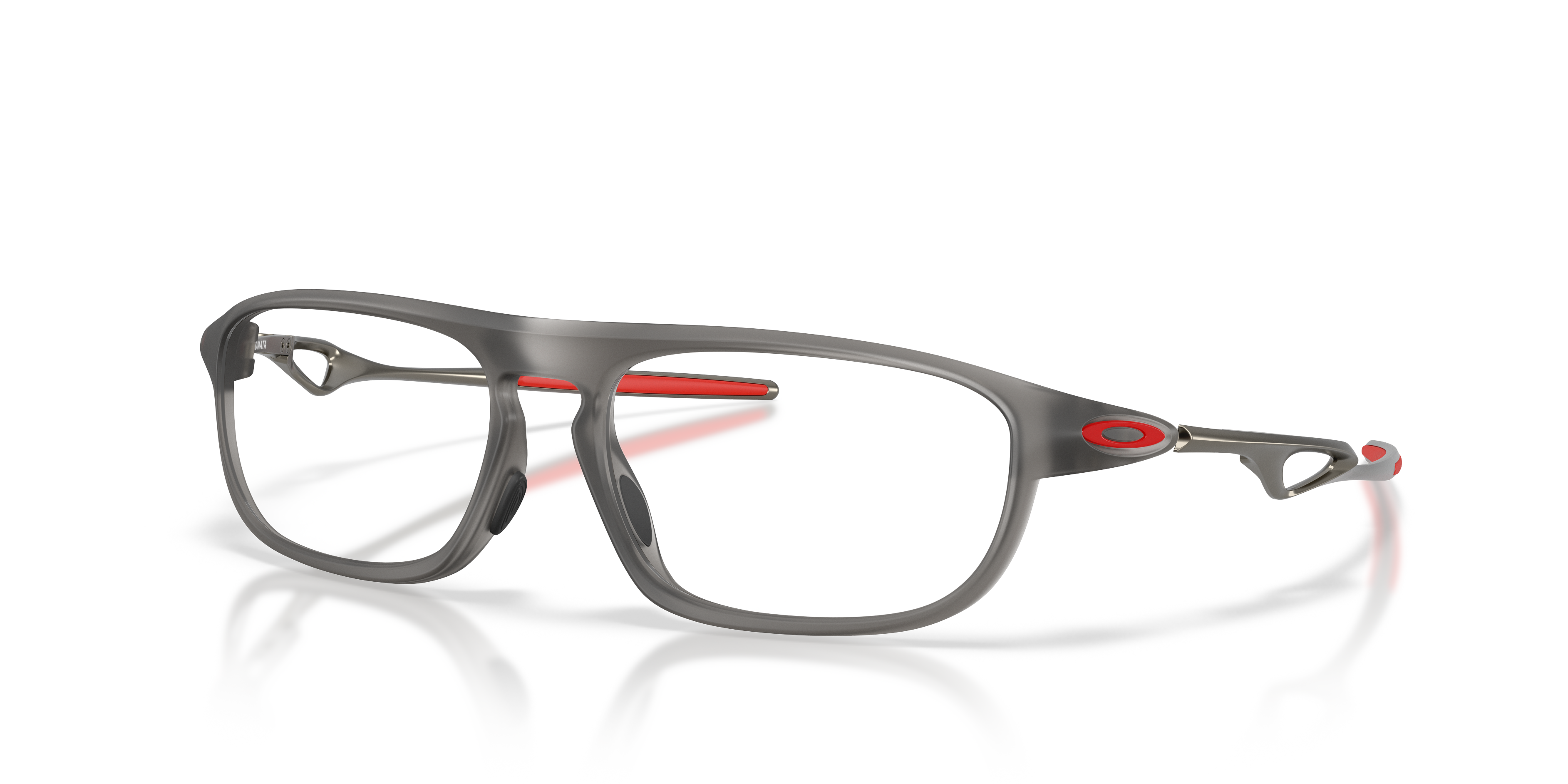 Oakley | 0OX8203 (Neomata)