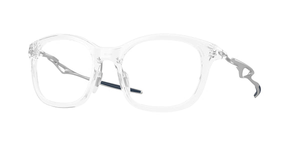 Oakley | 0OX8204D (Neoture)