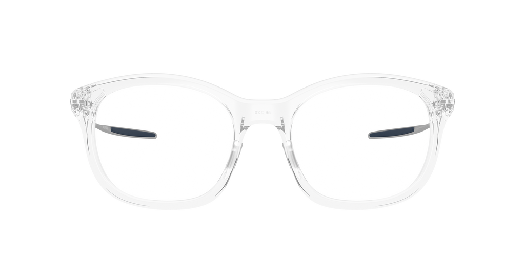 Oakley | 0OX8204D (Neoture)