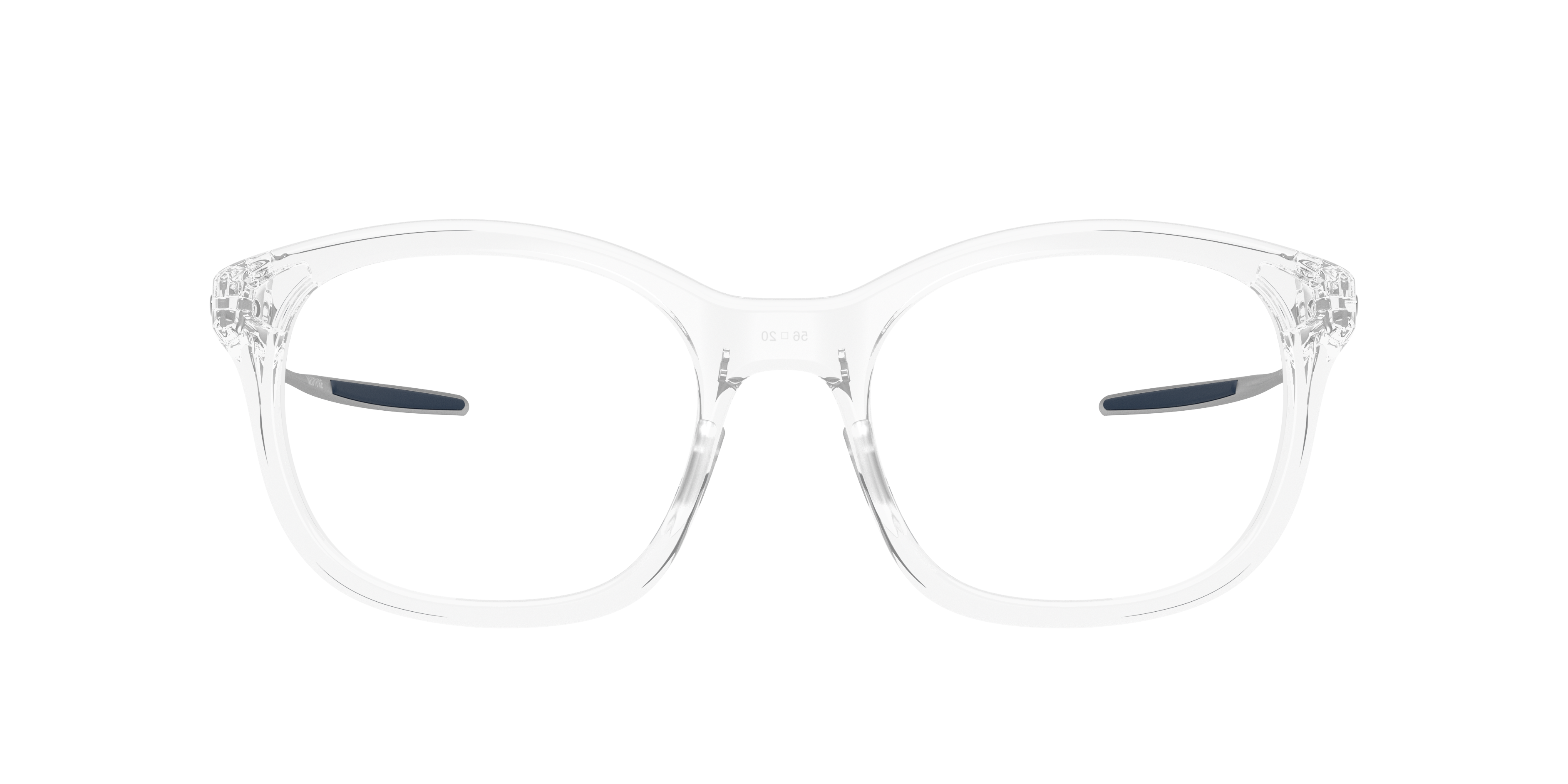 Oakley | 0OX8204D (Neoture)