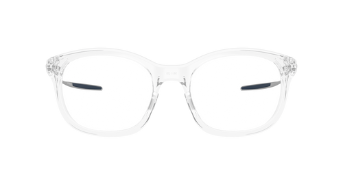 Oakley | 0OX8204D (Neoture)