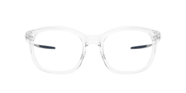 Oakley | 0OX8204D (Neoture)