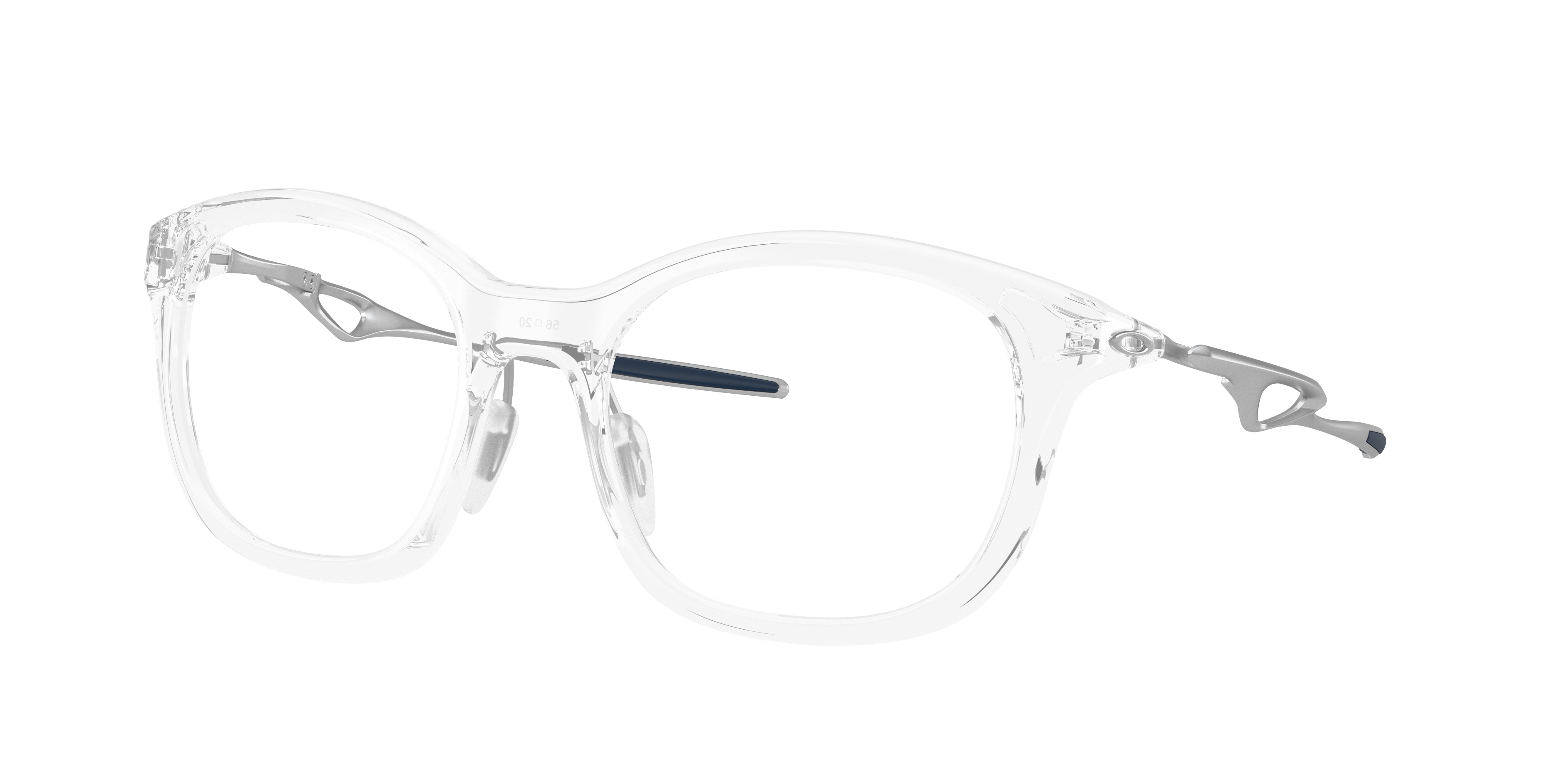 Oakley | 0OX8204D (Neoture)