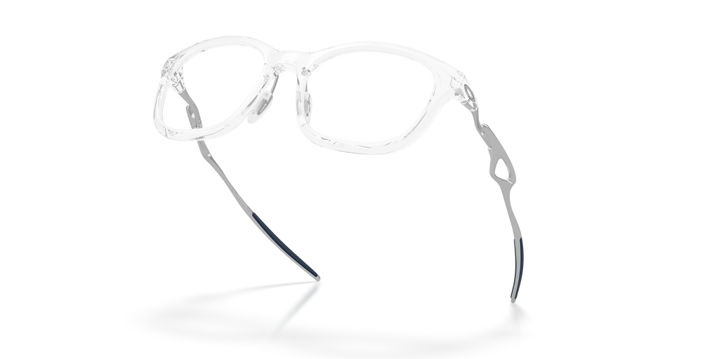 Oakley | 0OX8204D (Neoture)