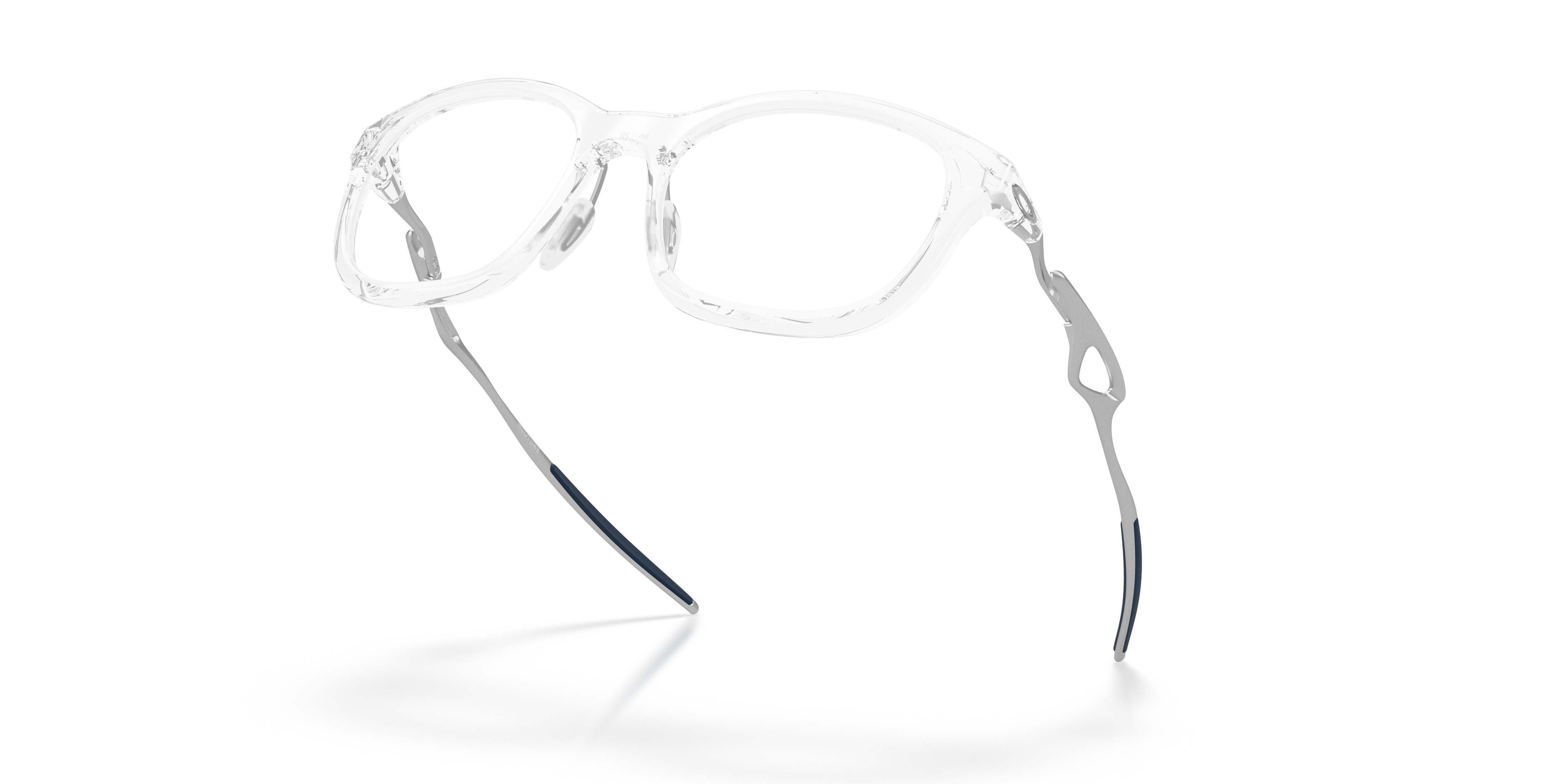 Oakley | 0OX8204D (Neoture)