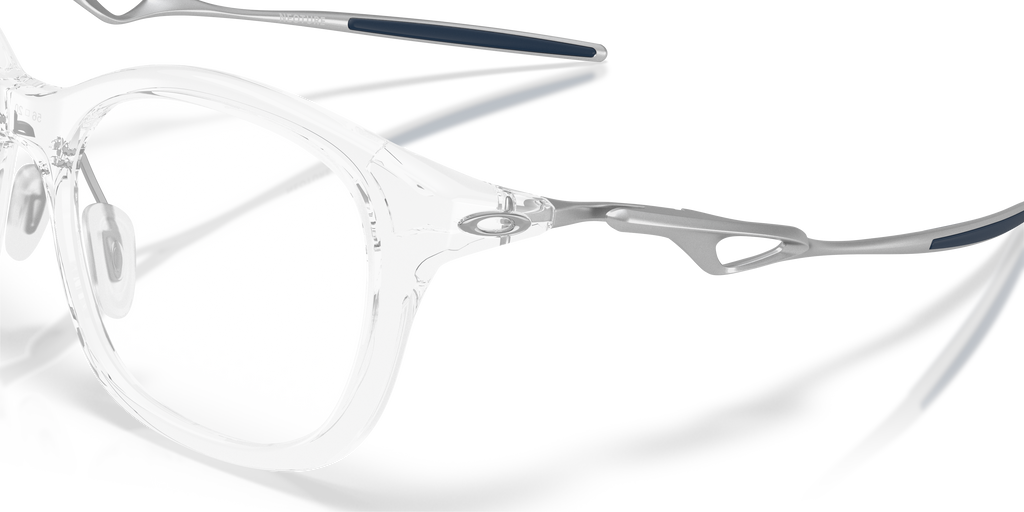 Oakley | 0OX8204D (Neoture)