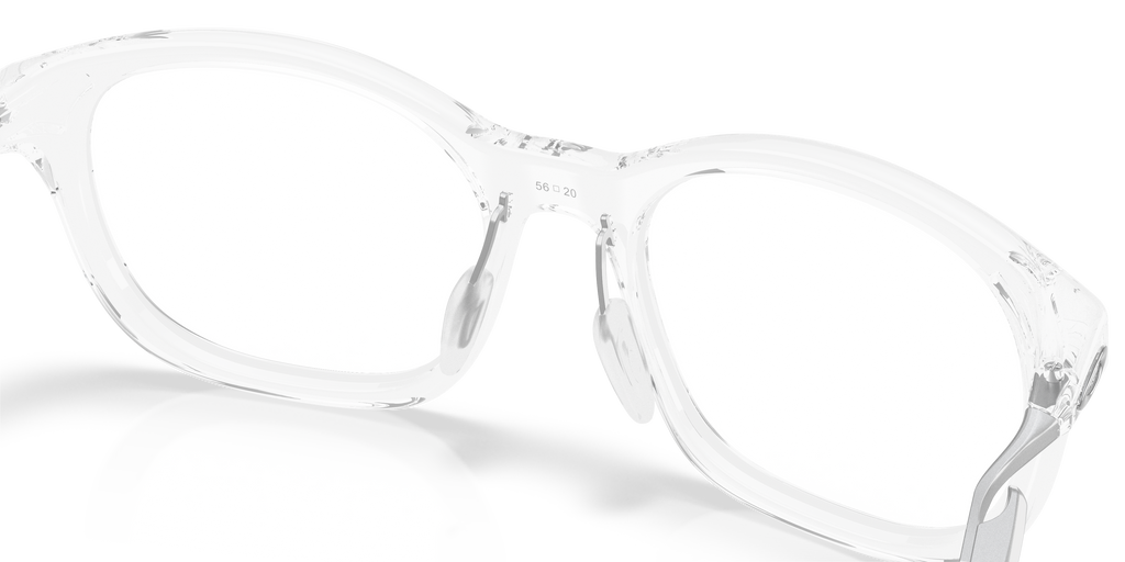 Oakley | 0OX8204D (Neoture)
