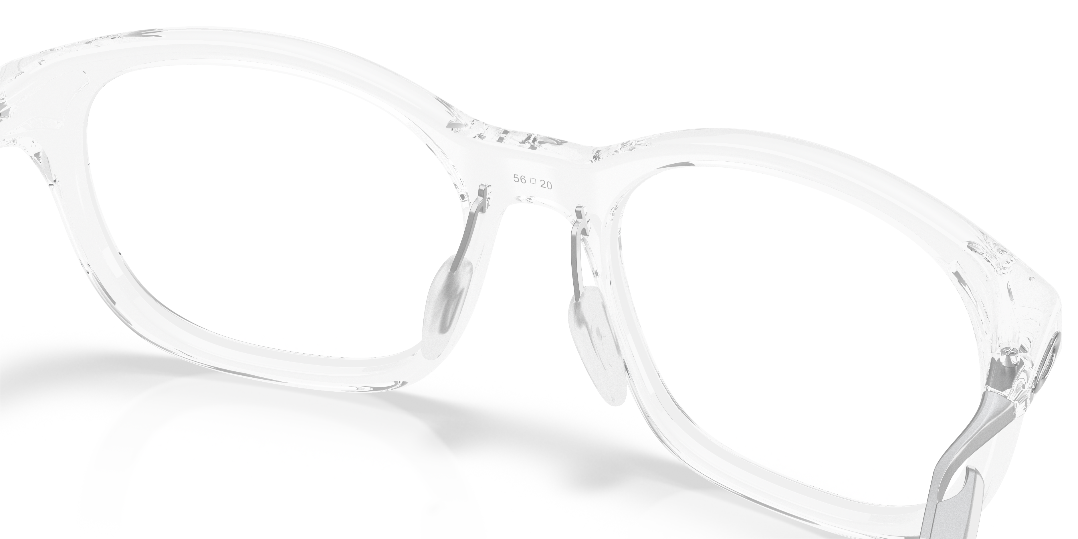 Oakley | 0OX8204D (Neoture)