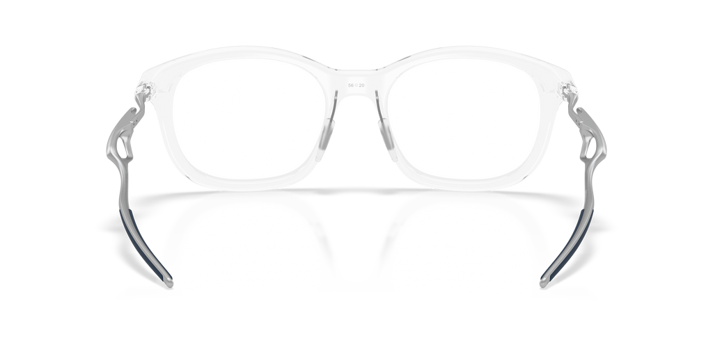 Oakley | 0OX8204D (Neoture)