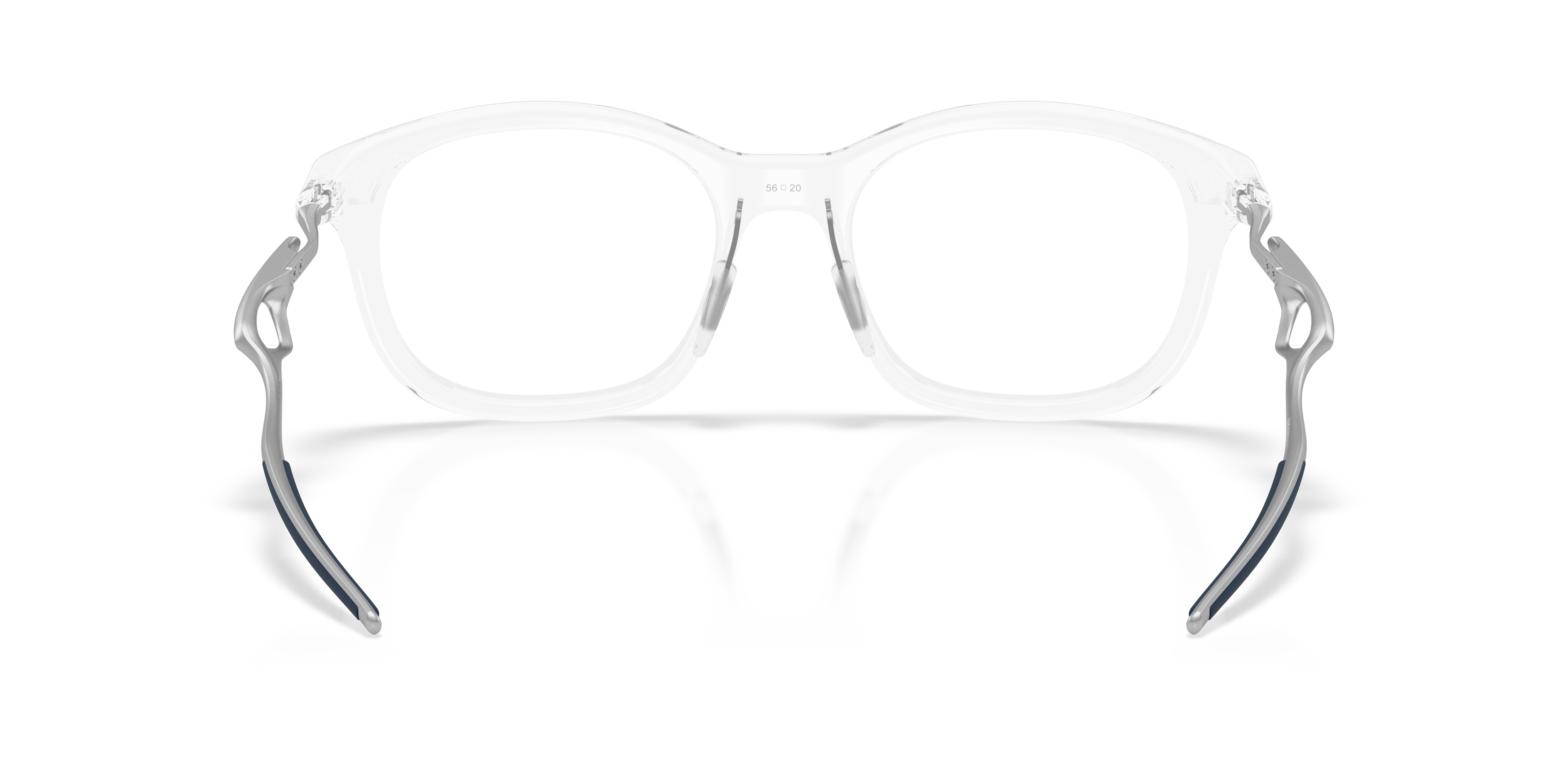 Oakley | 0OX8204D (Neoture)