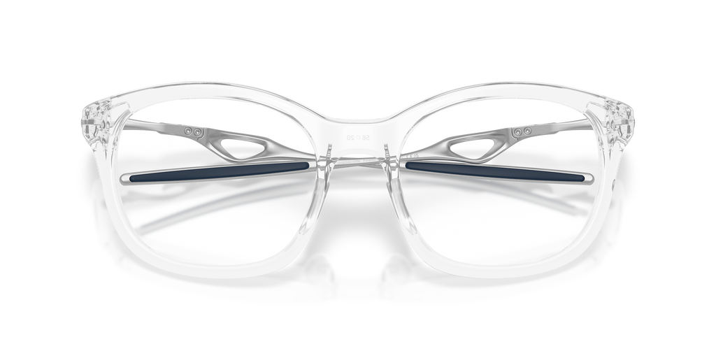 Oakley | 0OX8204D (Neoture)