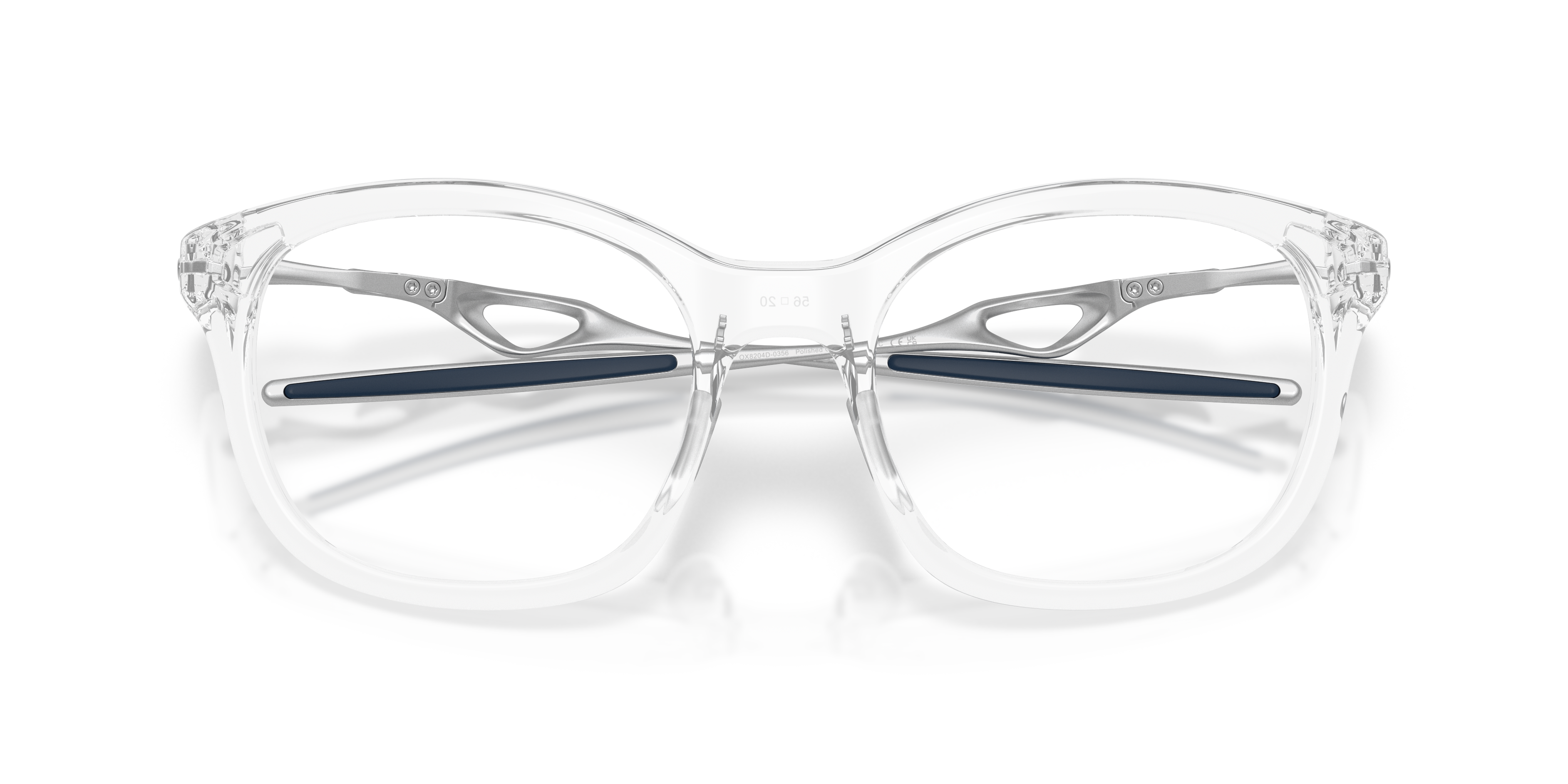 Oakley | 0OX8204D (Neoture)