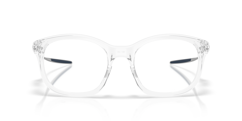 Oakley | 0OX8204D (Neoture)