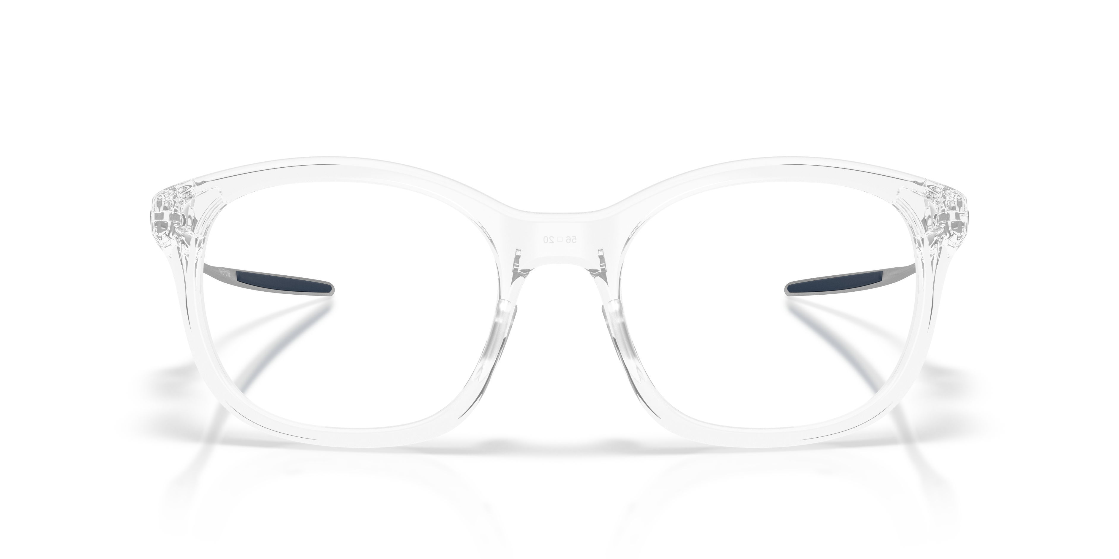 Oakley | 0OX8204D (Neoture)