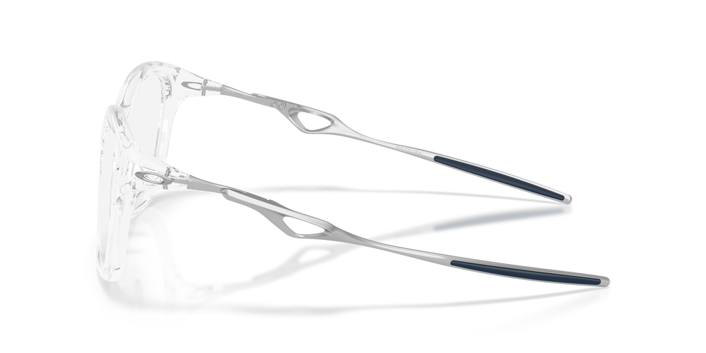 Oakley | 0OX8204D (Neoture)