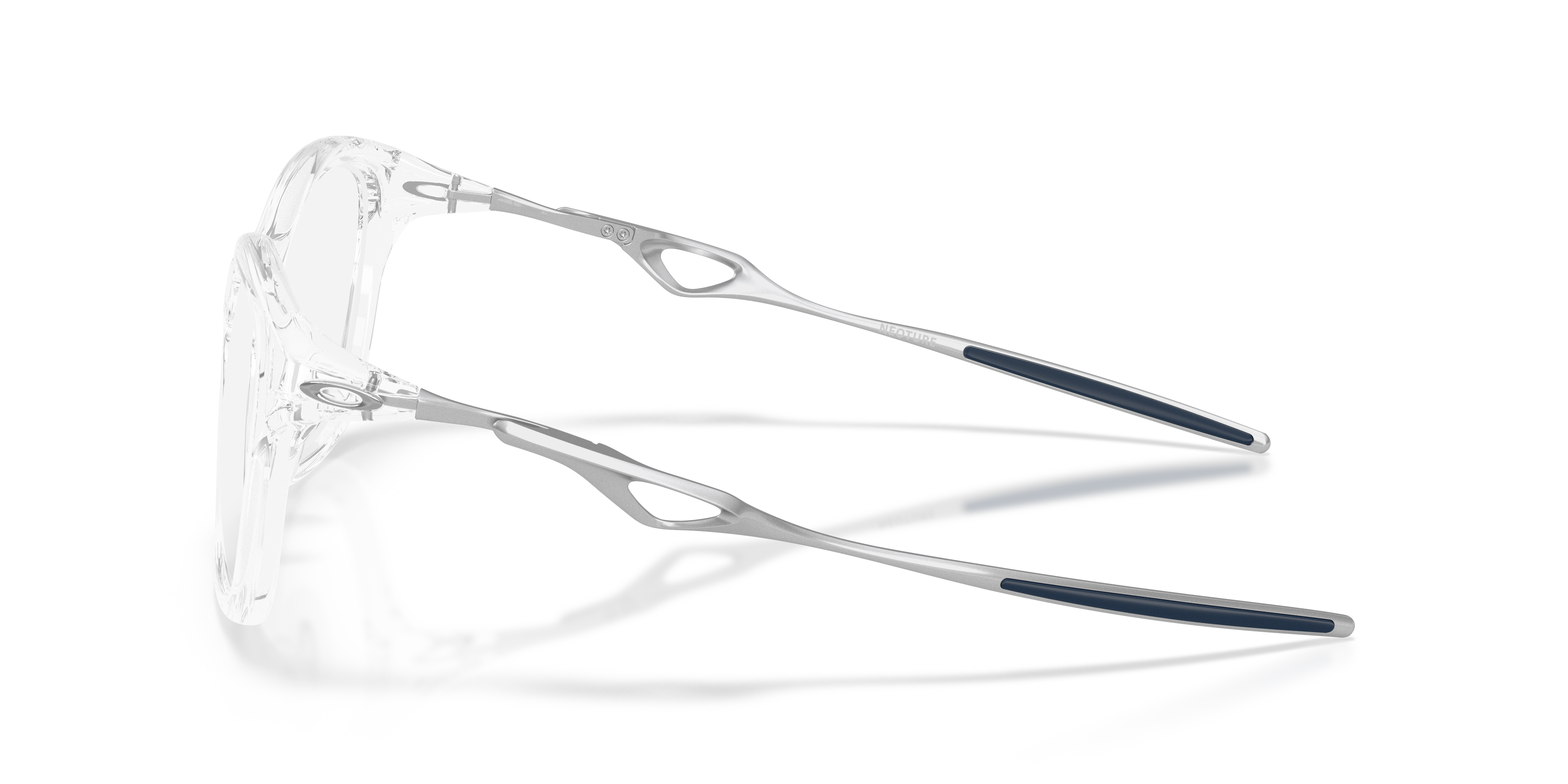Oakley | 0OX8204D (Neoture)