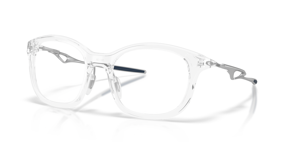 Oakley | 0OX8204D (Neoture)