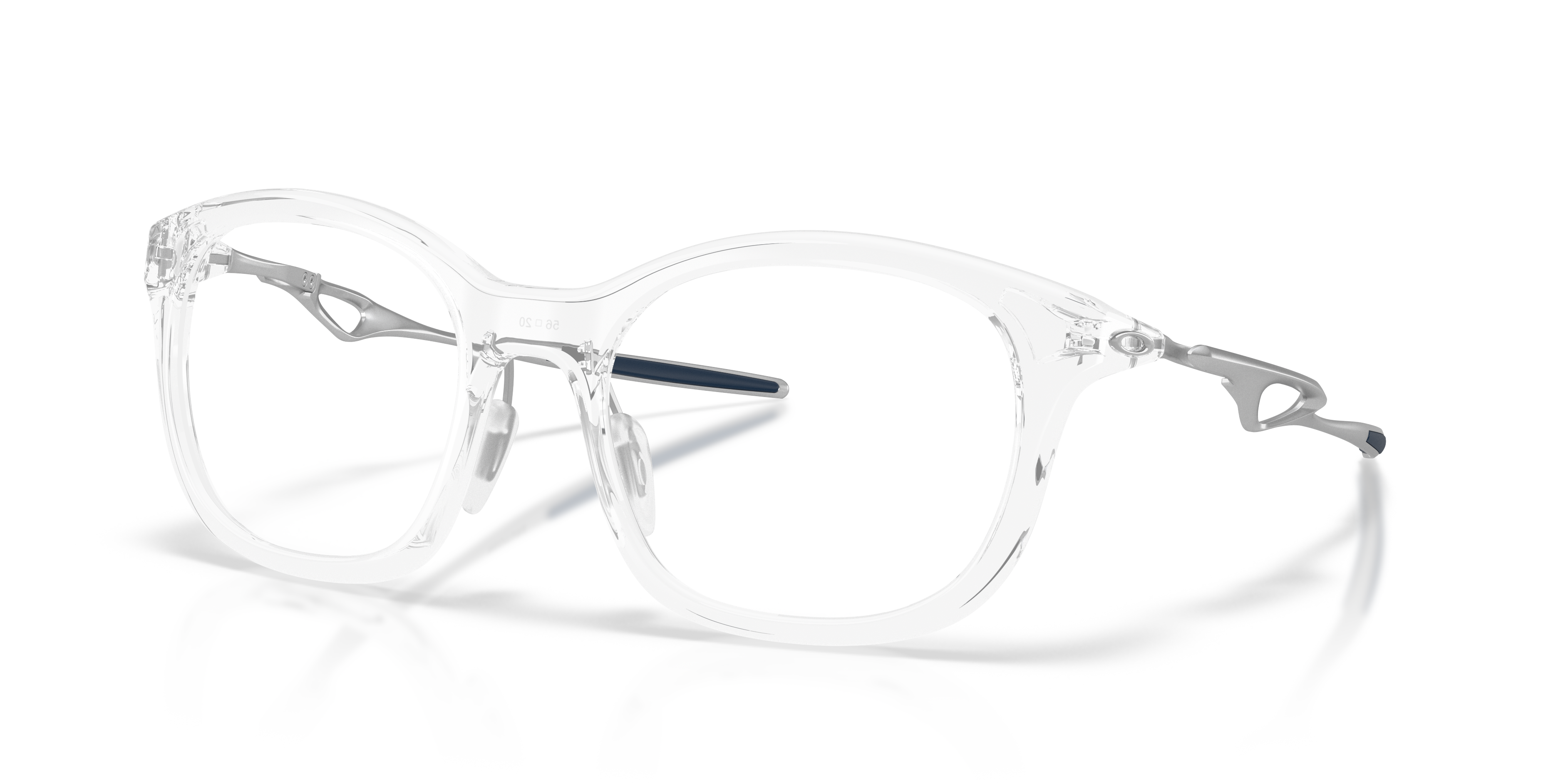 Oakley | 0OX8204D (Neoture)
