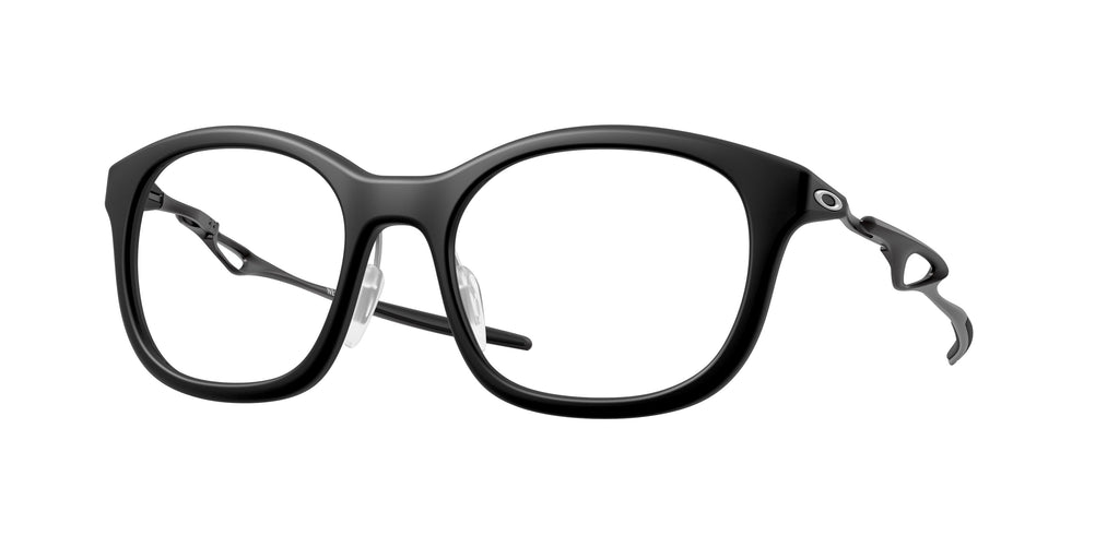 Oakley | 0OX8204D (Neoture)