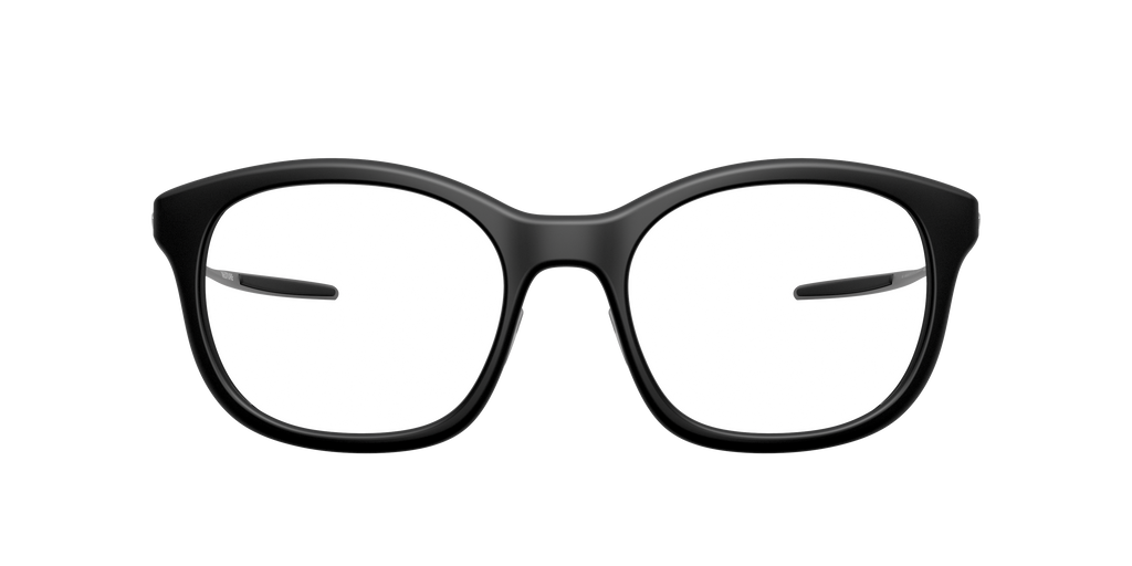 Oakley | 0OX8204D (Neoture)
