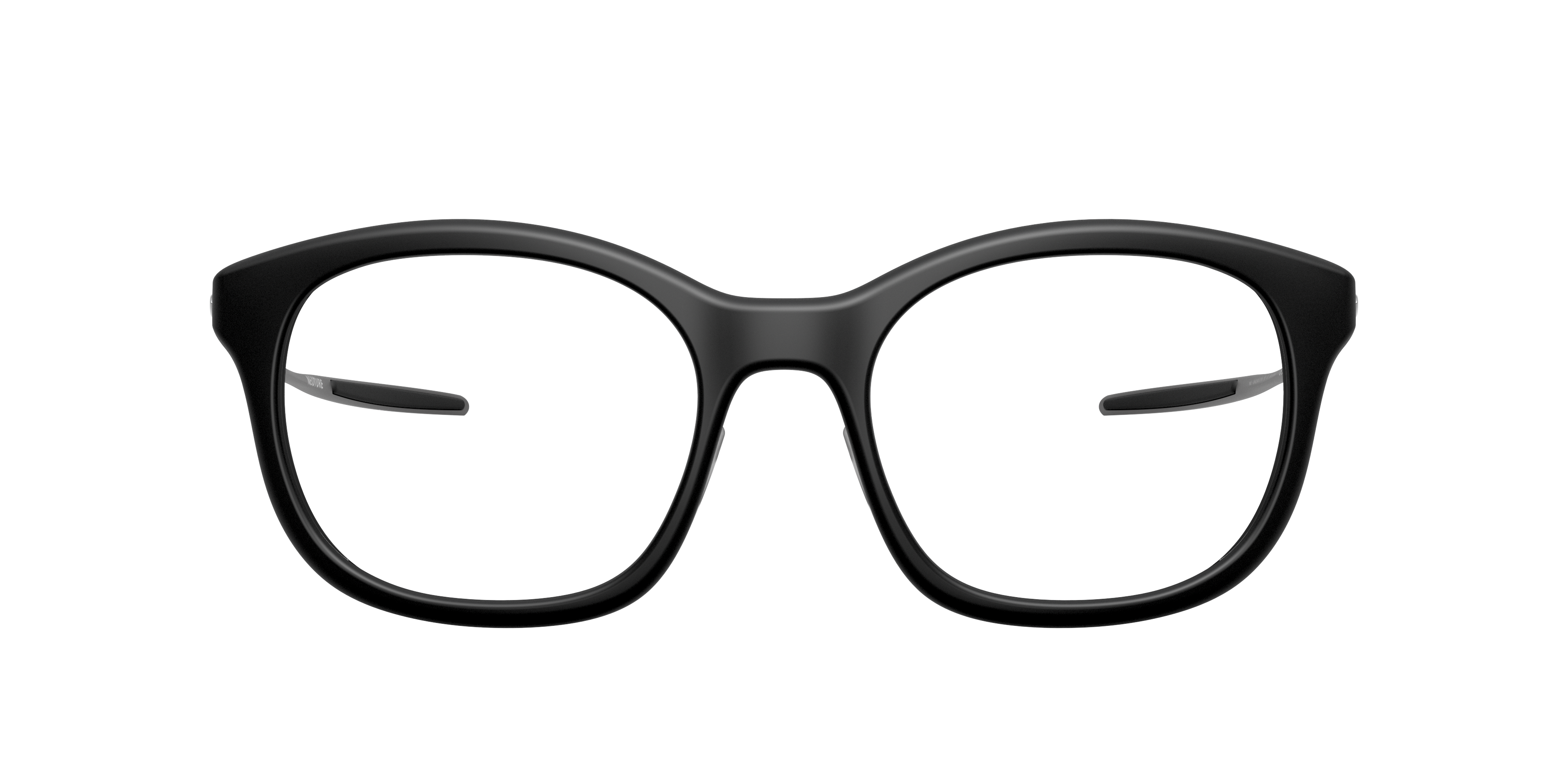 Oakley | 0OX8204D (Neoture)