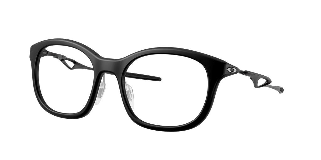 Oakley | 0OX8204D (Neoture)