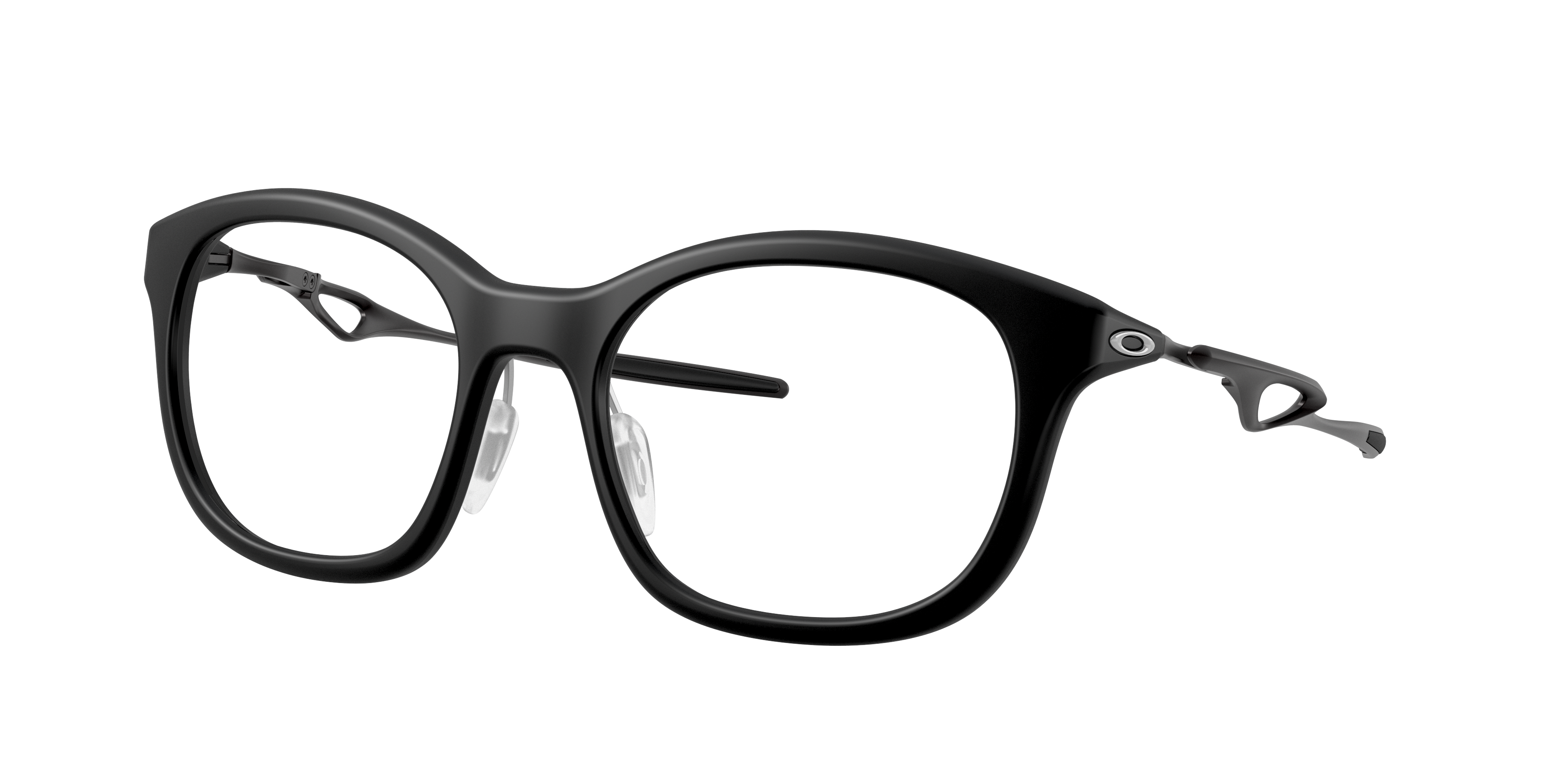 Oakley | 0OX8204D (Neoture)