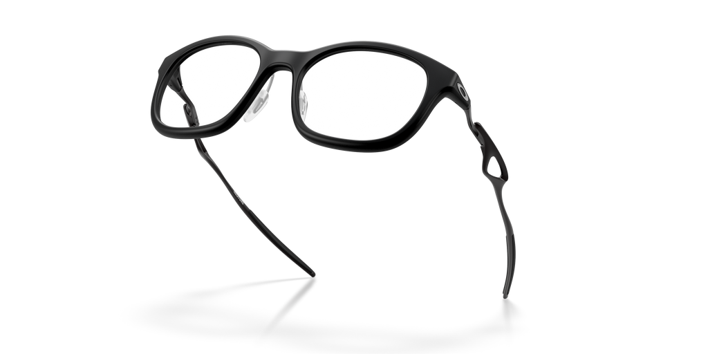 Oakley | 0OX8204D (Neoture)