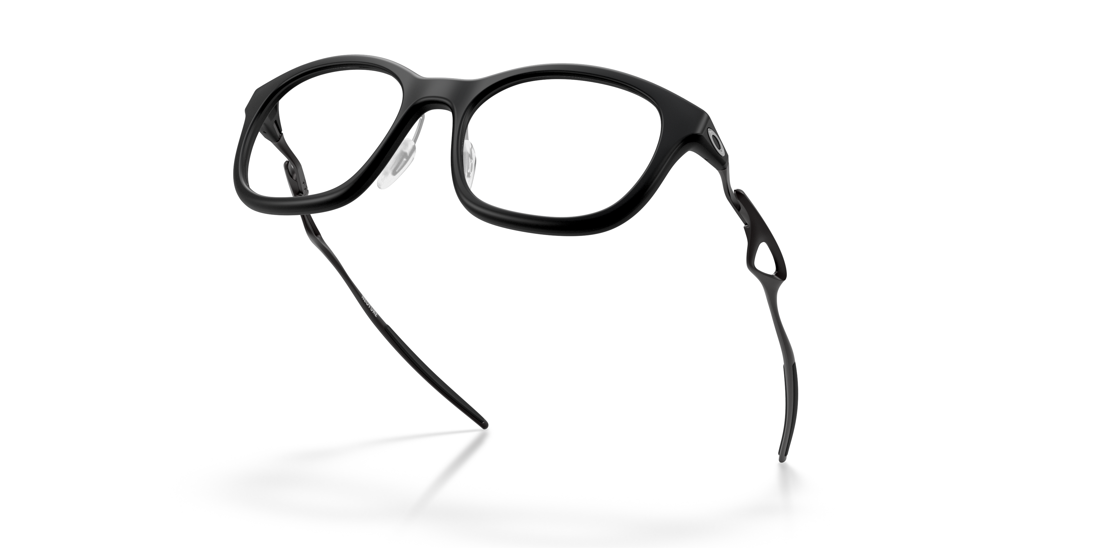 Oakley | 0OX8204D (Neoture)