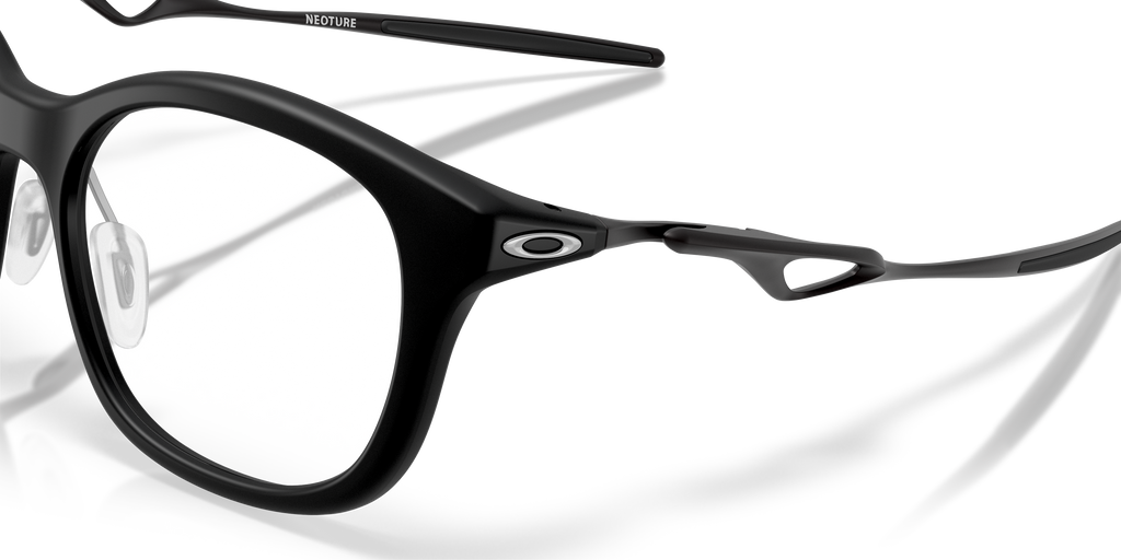 Oakley | 0OX8204D (Neoture)