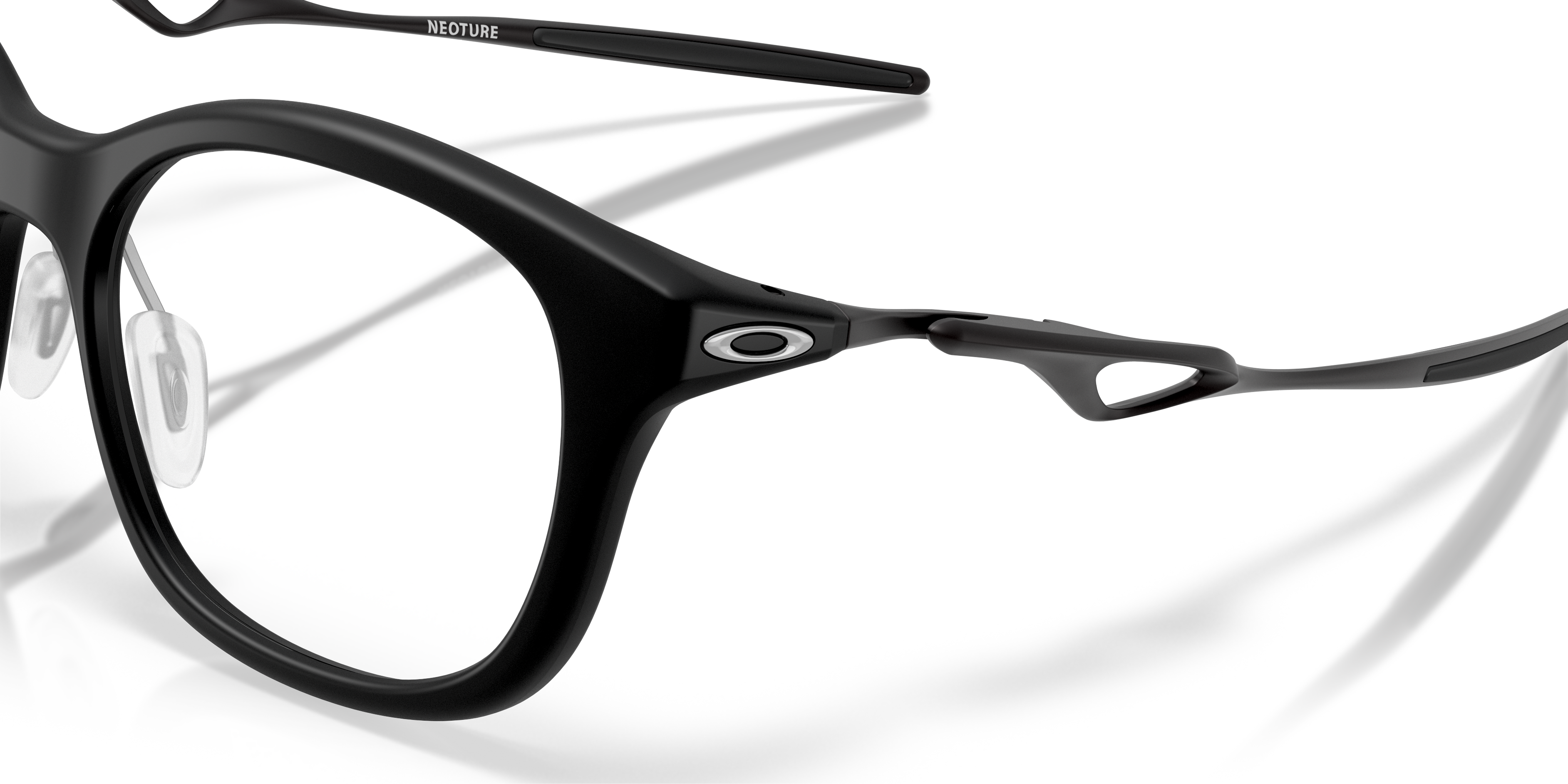 Oakley | 0OX8204D (Neoture)