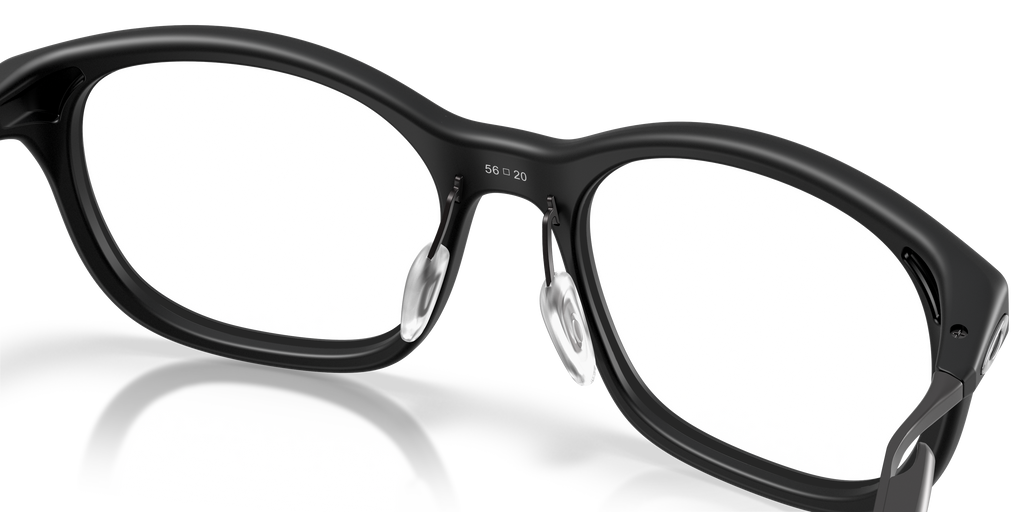 Oakley | 0OX8204D (Neoture)