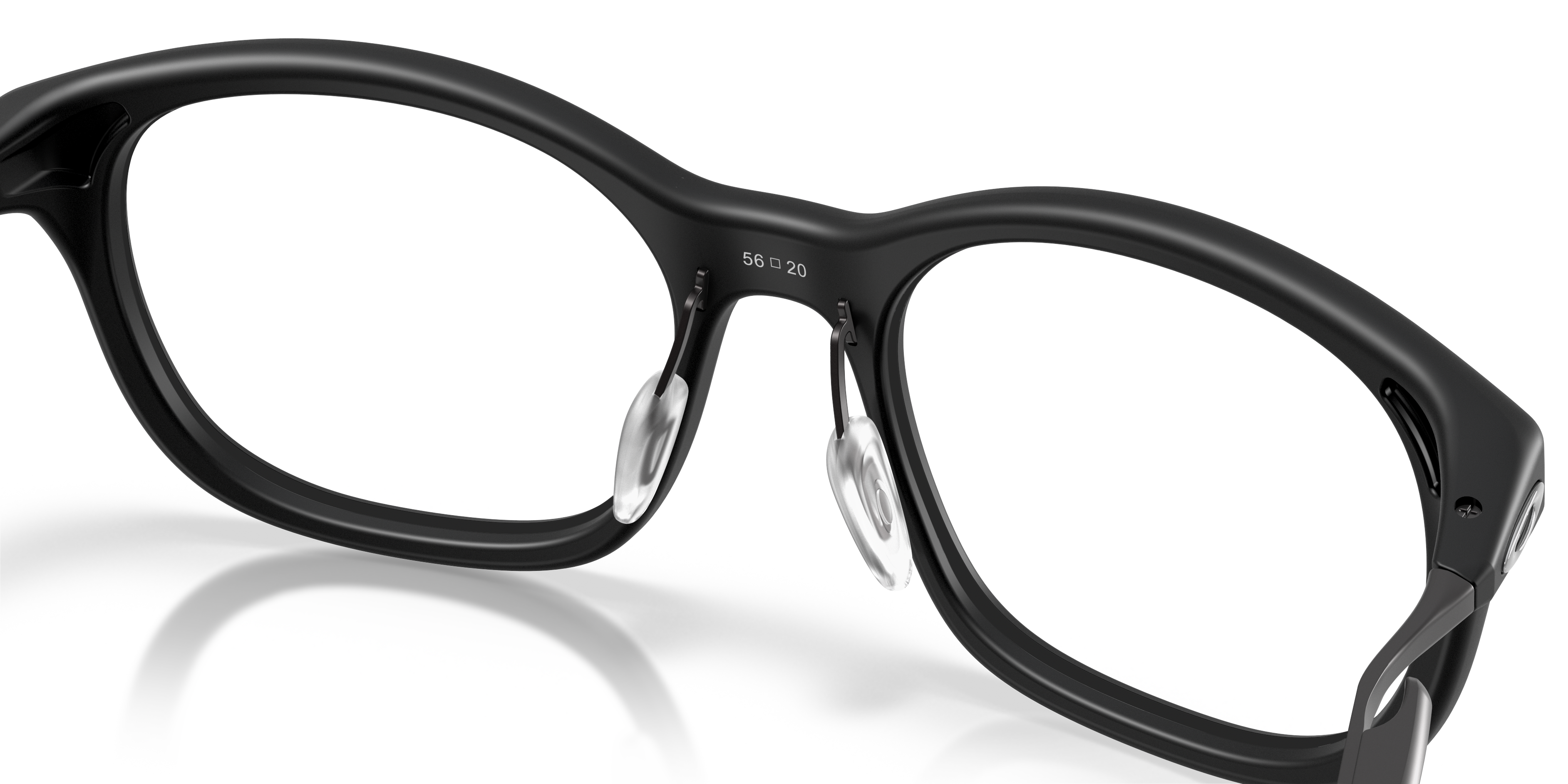 Oakley | 0OX8204D (Neoture)
