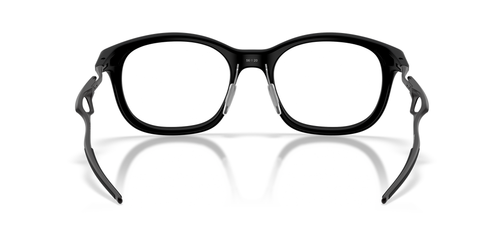 Oakley | 0OX8204D (Neoture)