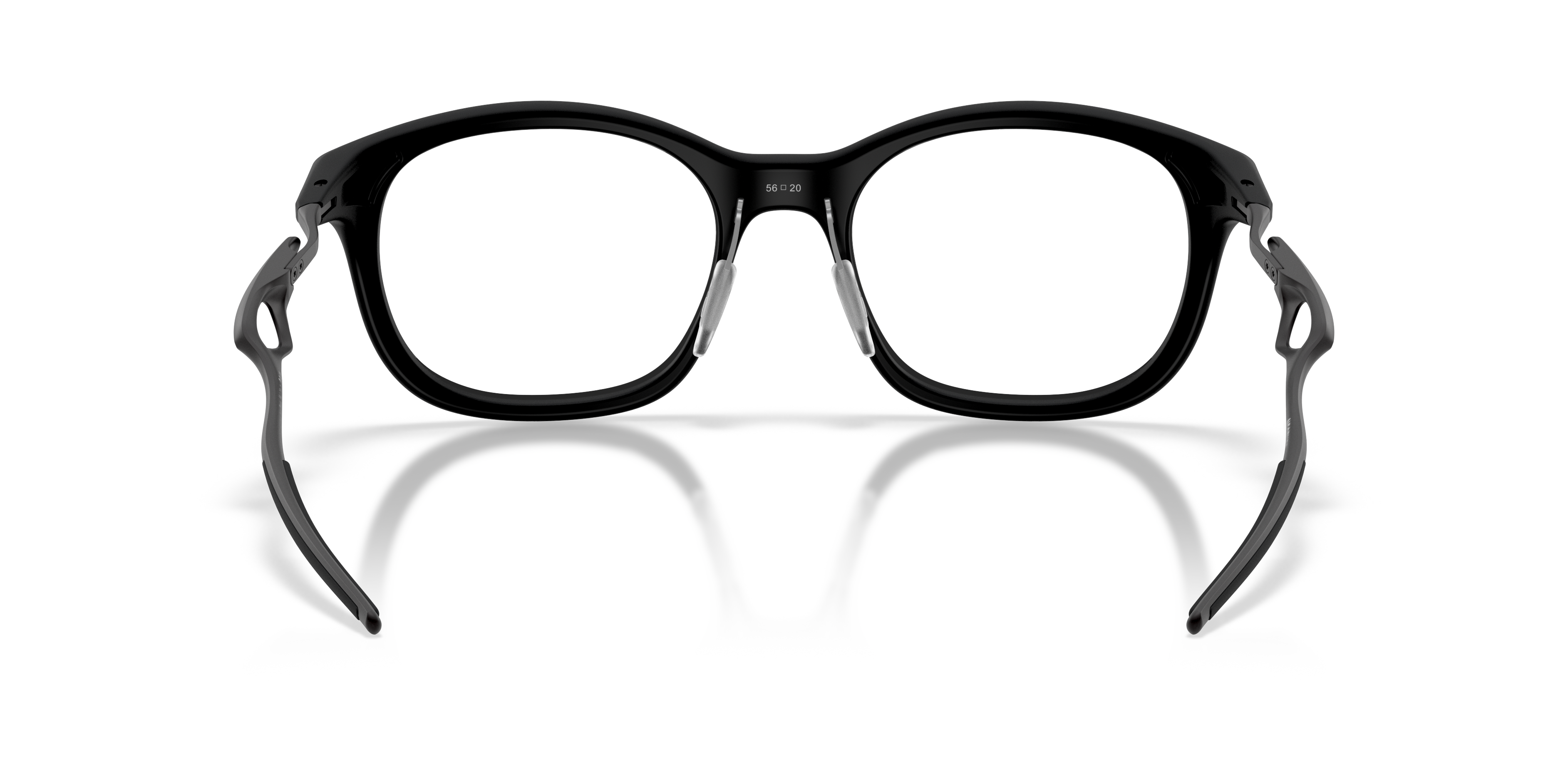 Oakley | 0OX8204D (Neoture)