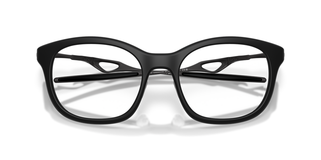 Oakley | 0OX8204D (Neoture)