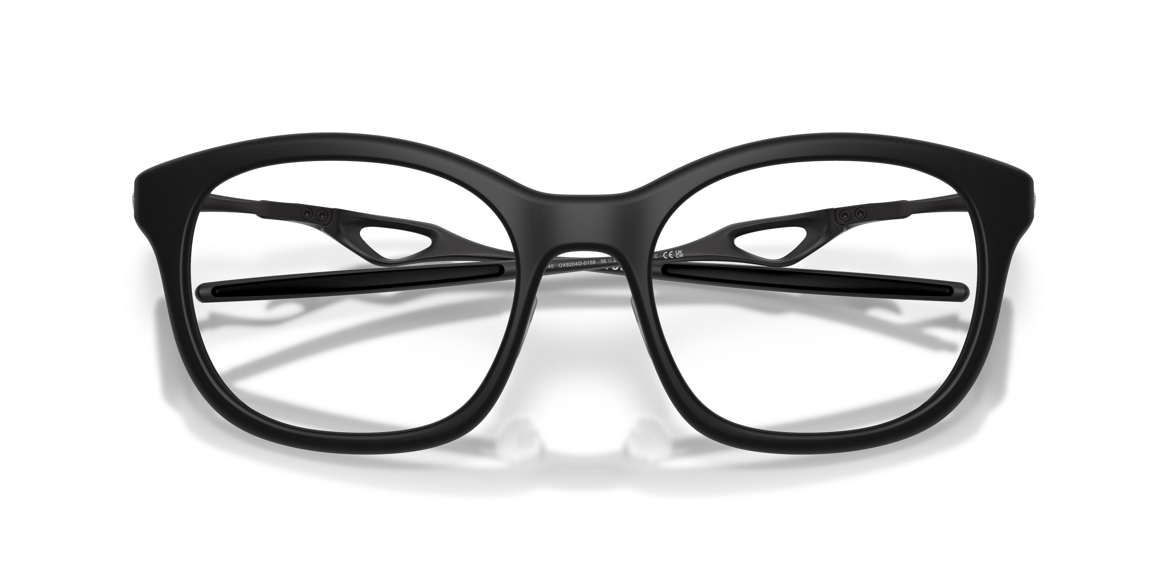 Oakley | 0OX8204D (Neoture)