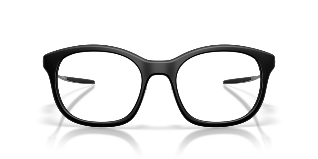Oakley | 0OX8204D (Neoture)