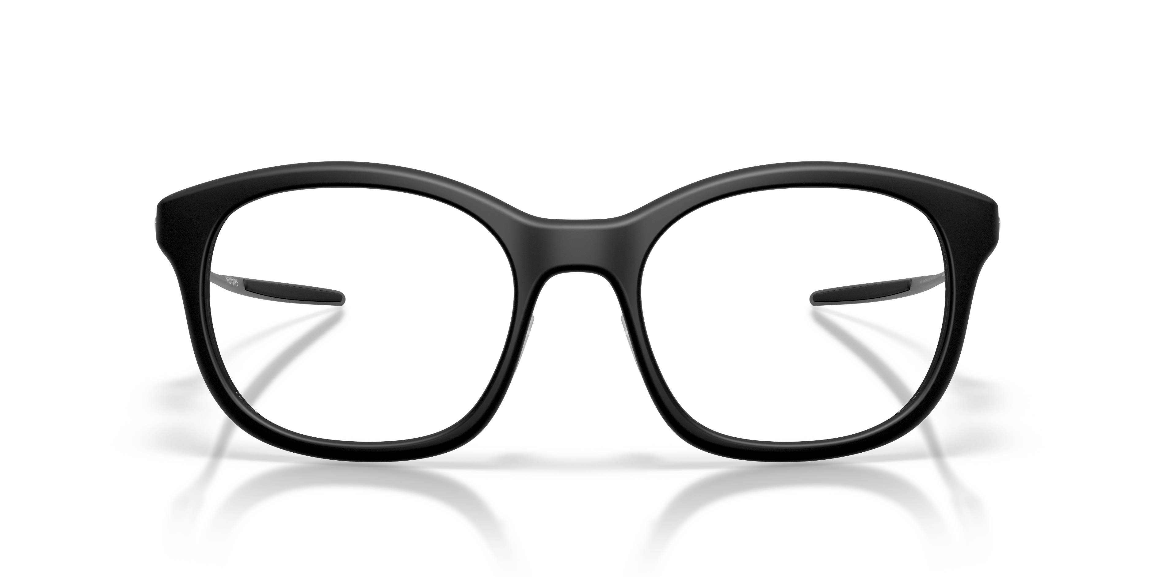 Oakley | 0OX8204D (Neoture)
