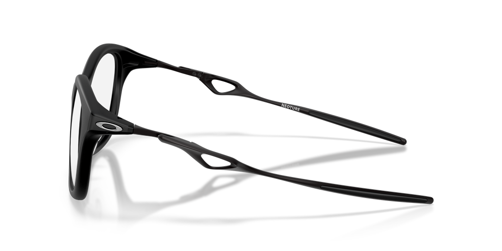 Oakley | 0OX8204D (Neoture)