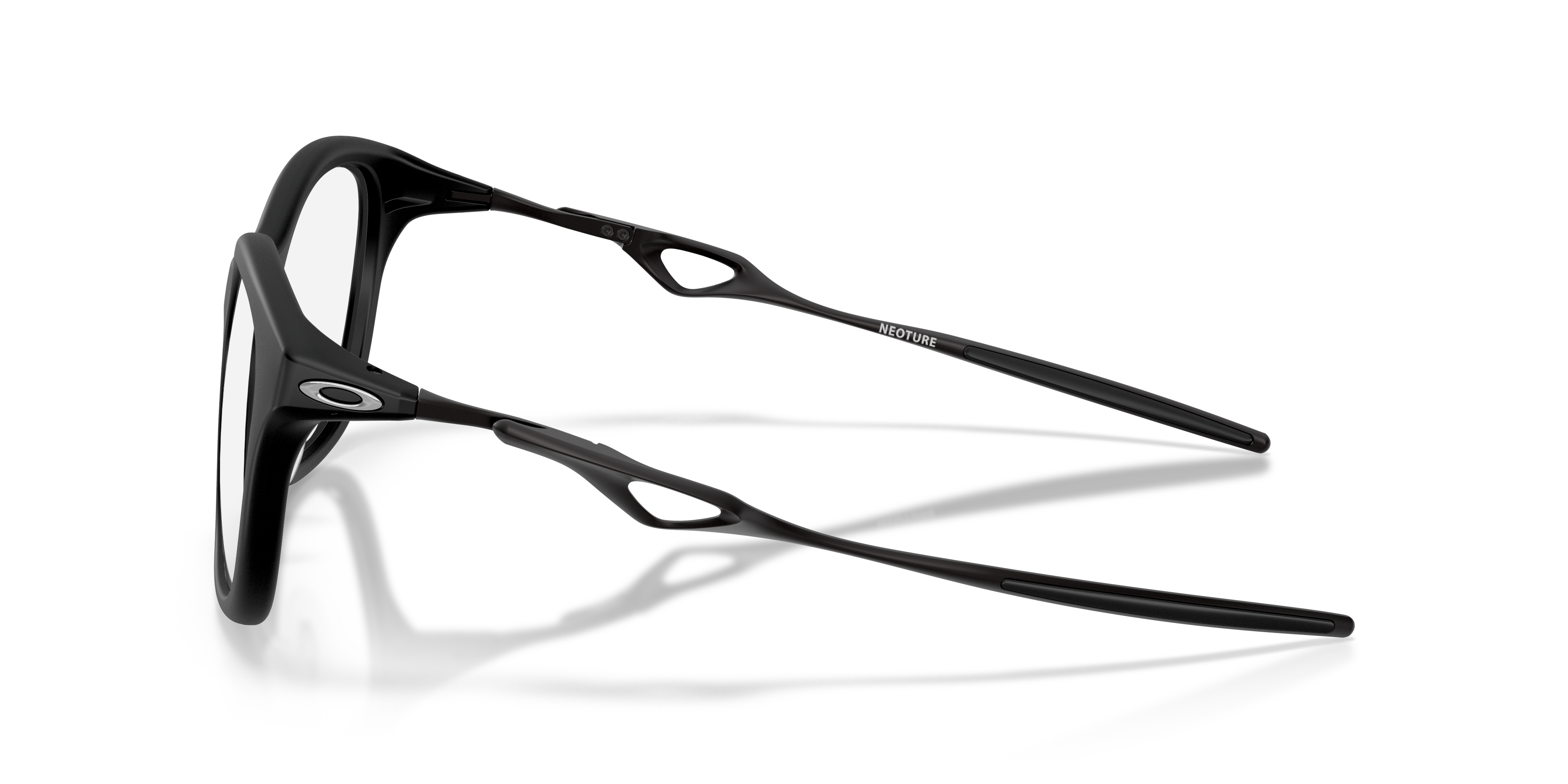 Oakley | 0OX8204D (Neoture)