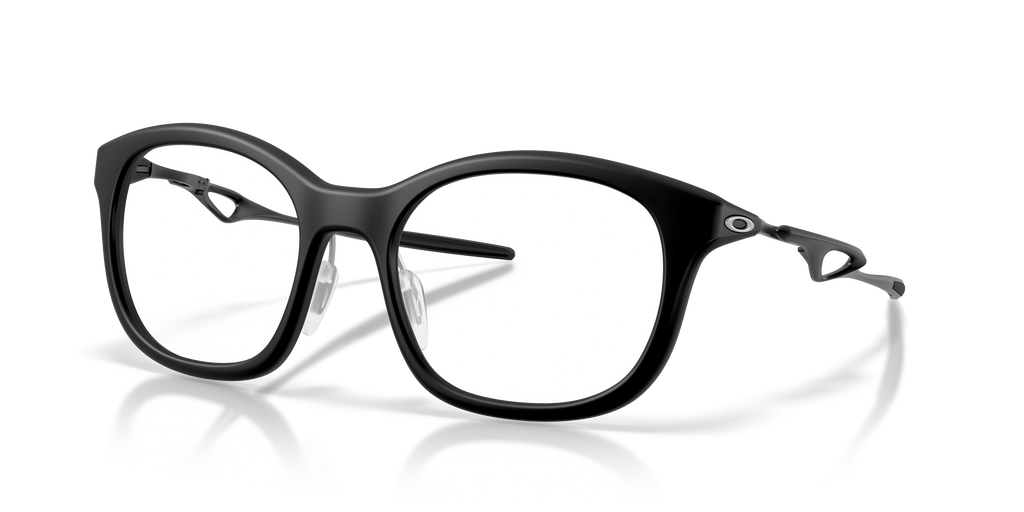 Oakley | 0OX8204D (Neoture)