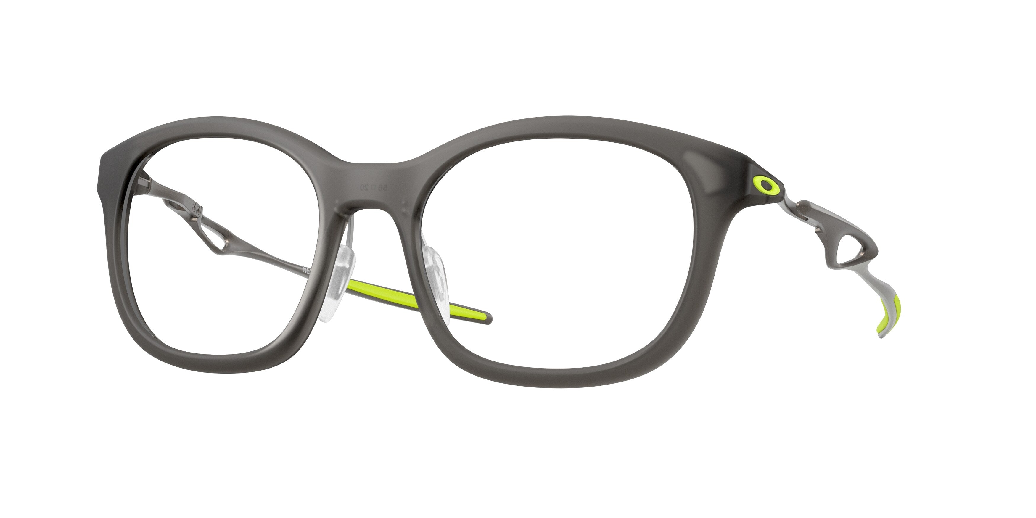 Oakley | 0OX8204D (Neoture)
